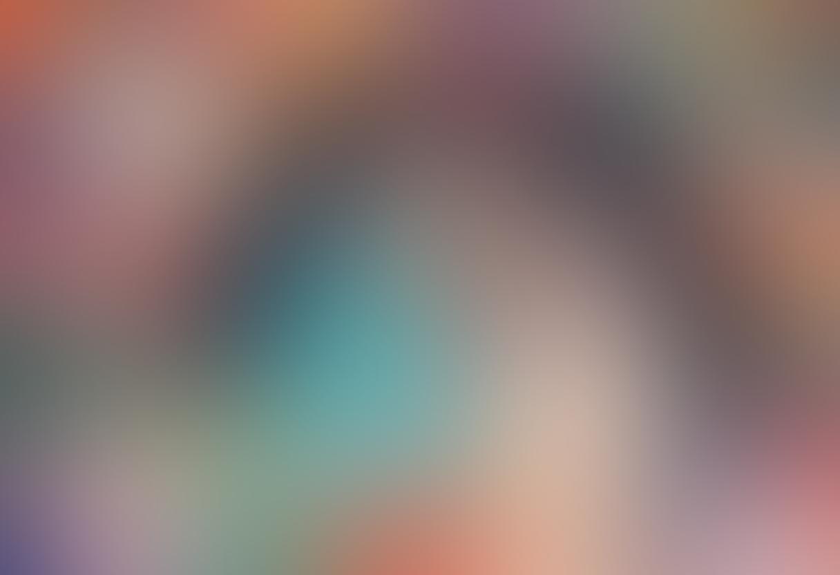 A vibrant collage featuring various styles of adult animation, including playful and whimsical illustrations of anime characters intertwined in romantic scenes. In the background, iconic elements from Hentai and Anime Erotica are subtly blended with abstract shapes and soft colors, creating an enchanting yet mature atmosphere. The composition should evoke curiosity and allure, inviting the viewer to explore the artistic depth of adult animation. vibrant colors. artistic illustration. intricate details. dynamic composition.