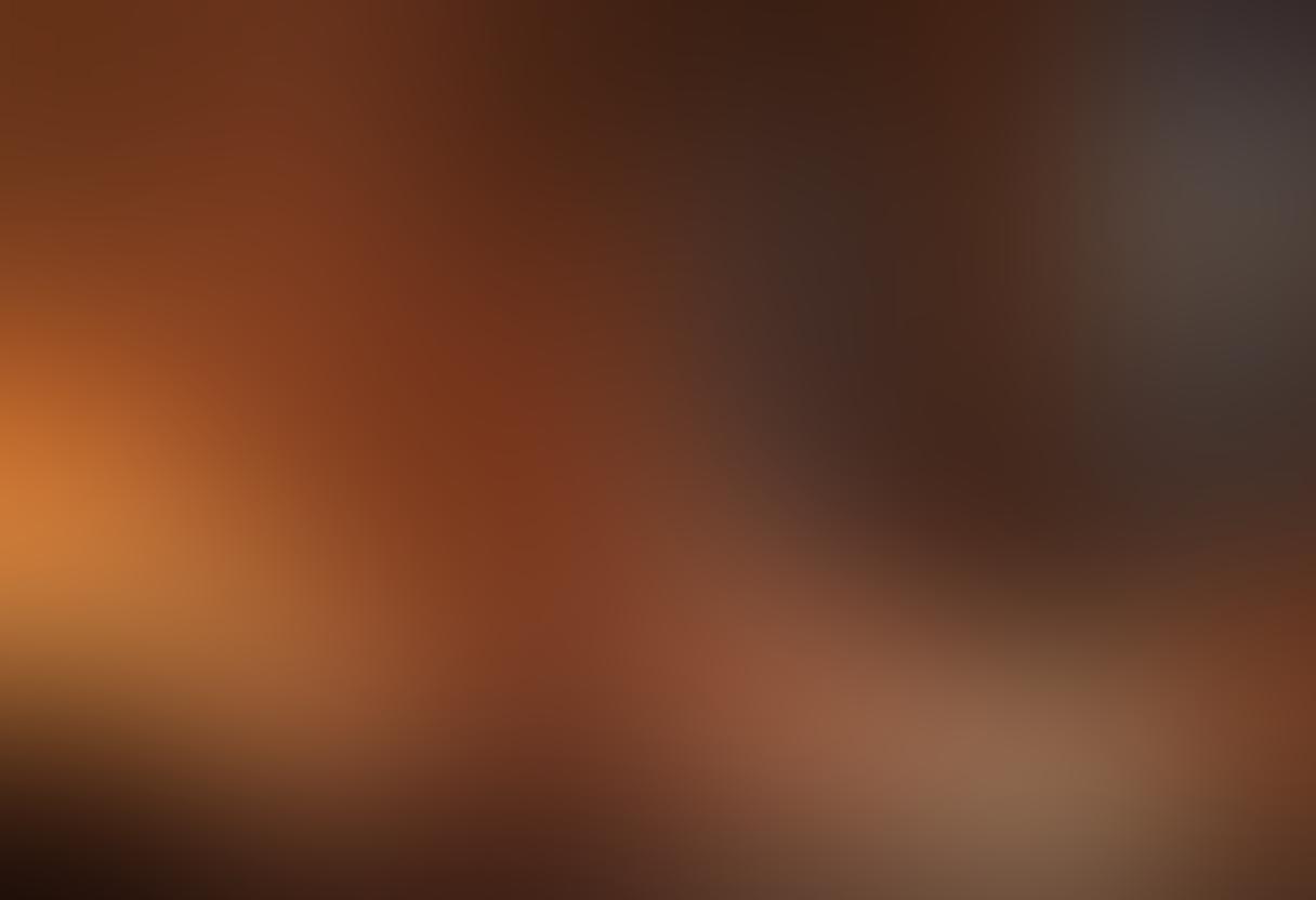 A sultry, elegant scene depicting an artist at work on erotic illustrations, surrounded by captivating adult animation stills. Soft, warm lighting enhances the sensual atmosphere, with vibrant colors blending harmoniously. The workspace is filled with sketches, paintbrushes, and alluring imagery that suggests a story. Incorporate subtle hints of movement to reflect animation. artistic, sensual, vibrant colors, soft focus.